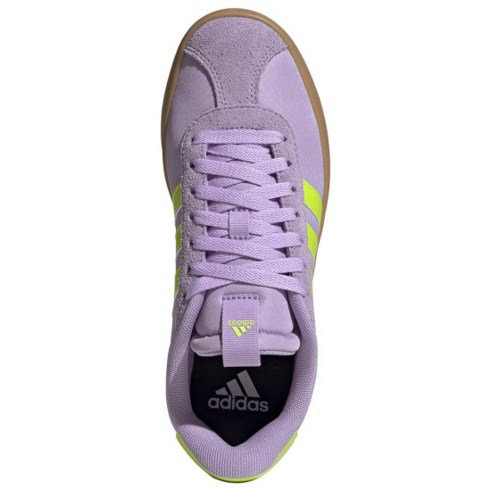 Adidas VL Court 3.0 Adidas VL Court 3.0